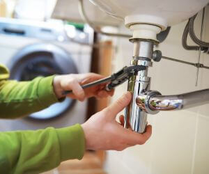 About The Faucet Pros Bristol, TN